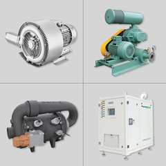 ಬ್ಲೋವರ್