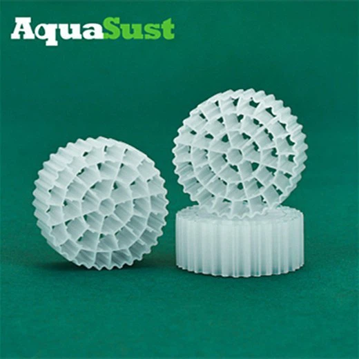 MBBR Media MBBR Media